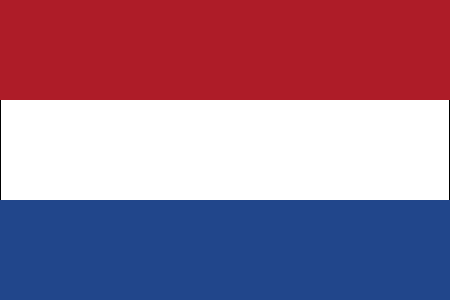 Netherlands WhatsApp Group Link