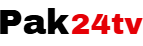 Pak24tv