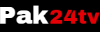 Pak24tv